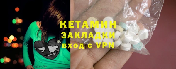 амф Гусь-Хрустальный
