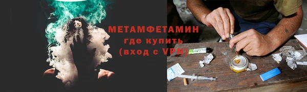 амф Гусь-Хрустальный
