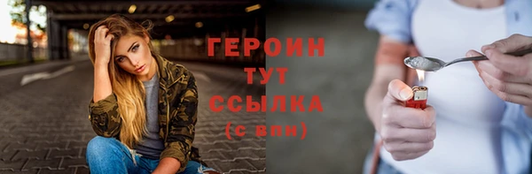 амф Гусь-Хрустальный