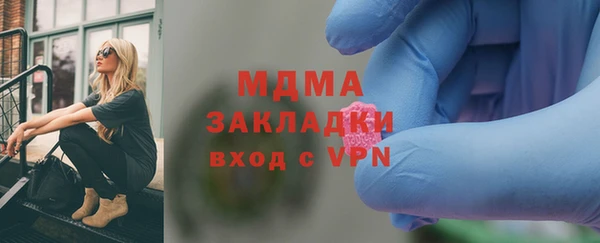 амф Гусь-Хрустальный