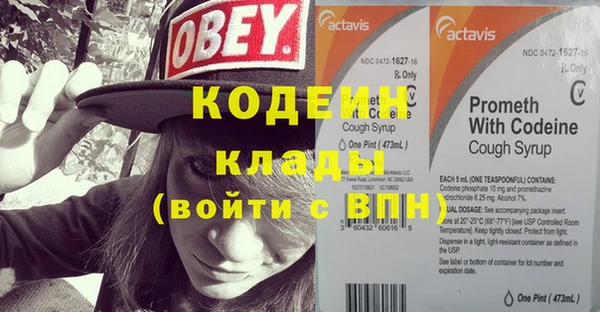 гидра Кстово