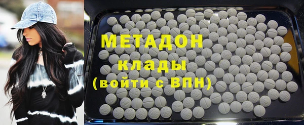 амф Гусь-Хрустальный