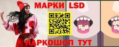 меф VHQ Донской