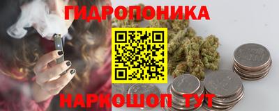 кокс Дубна