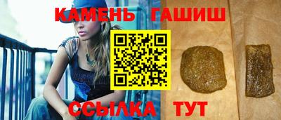 кокс Дубна
